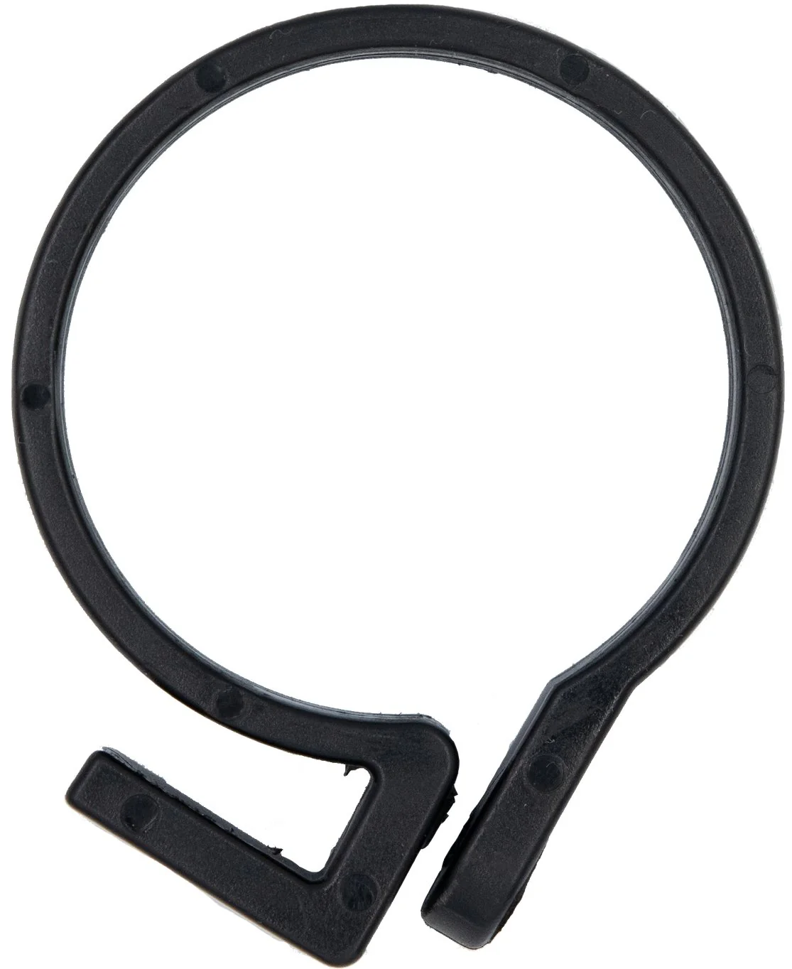 Apollo Phantom - Locking Ring