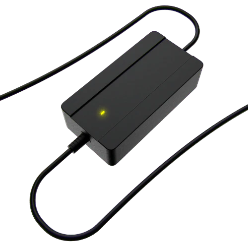 Apollo Phantom 52V Fast Charger