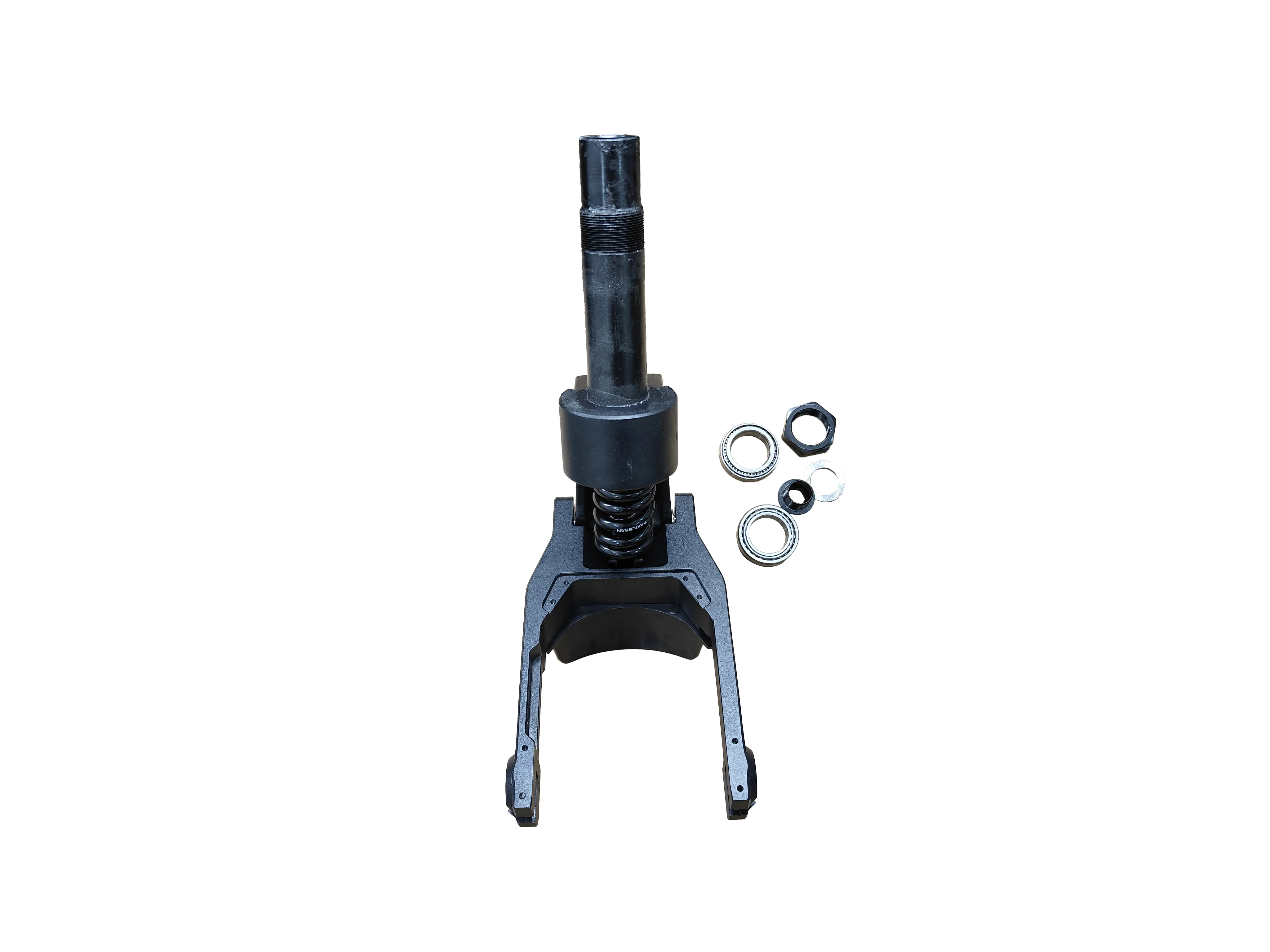 Apollo Phantom 2.0 52V Direction Assembly
