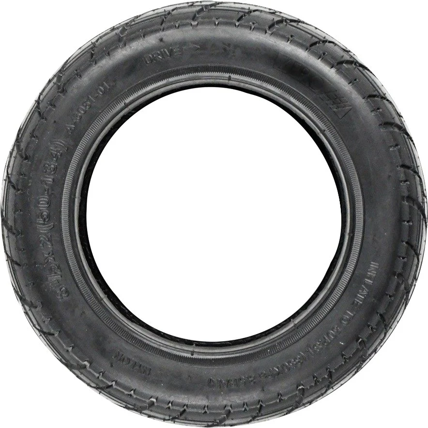 Apollo tire
