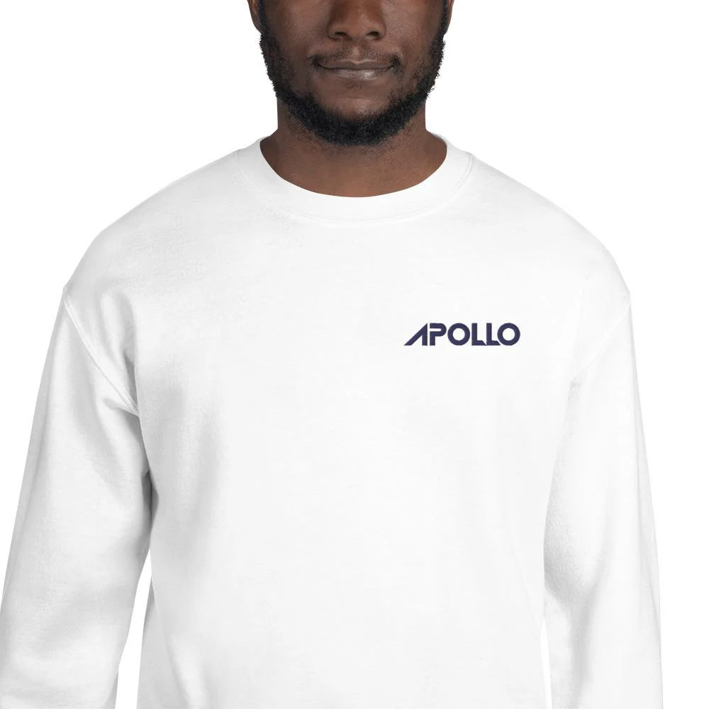 Apollo Sweatshirt II