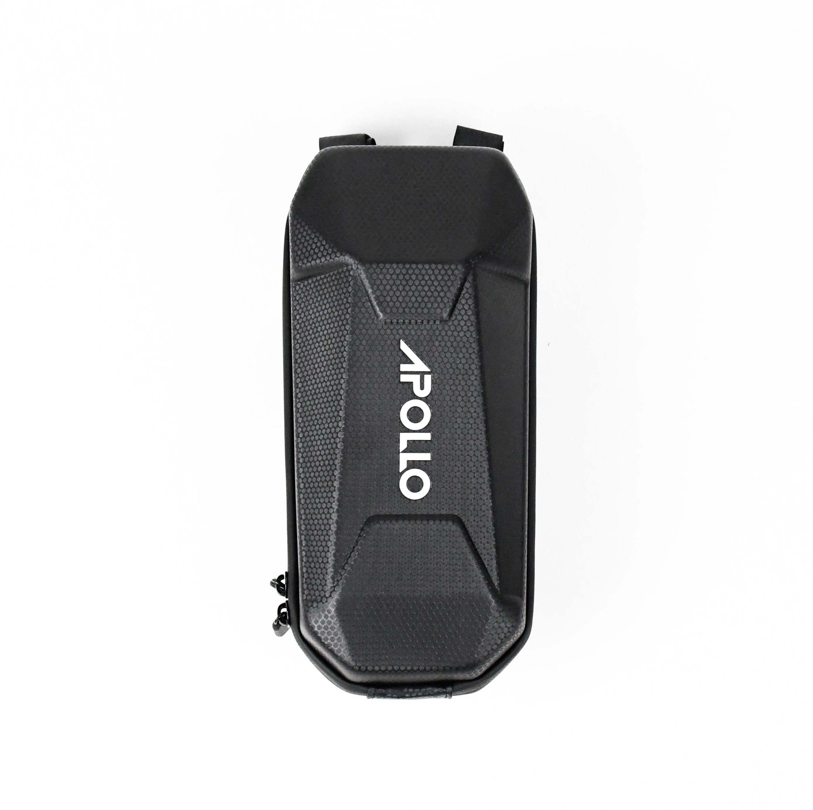 Apollo Bag
