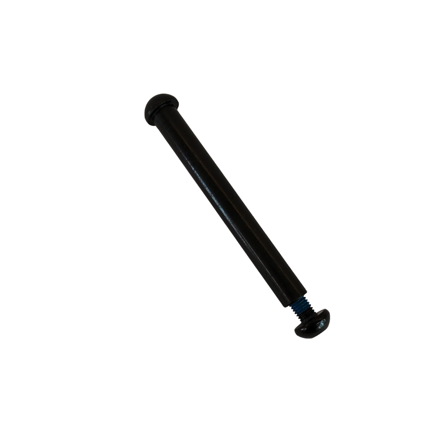 Apollo Pro Regular 2023 Front Fork Shaft