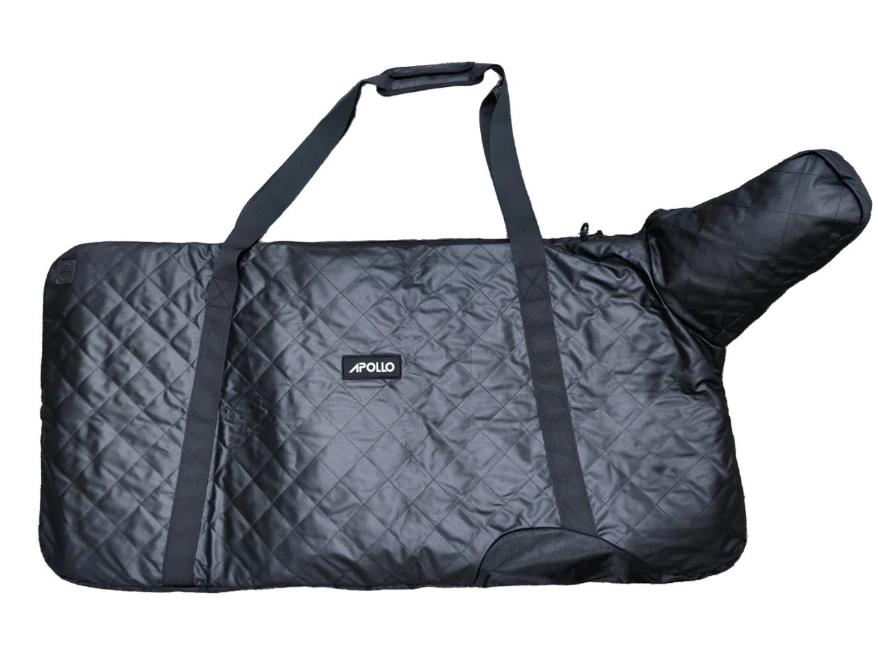 Apollo Go Carry Bag