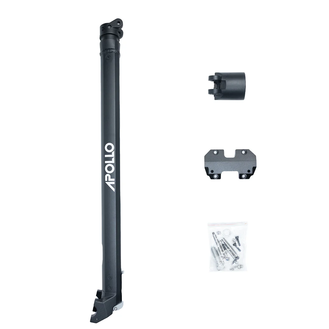Apollo Phantom V3-V4 Stem Assembly