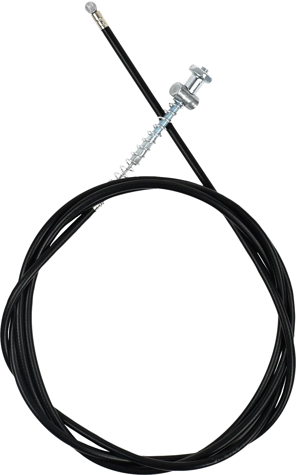 Brake Line