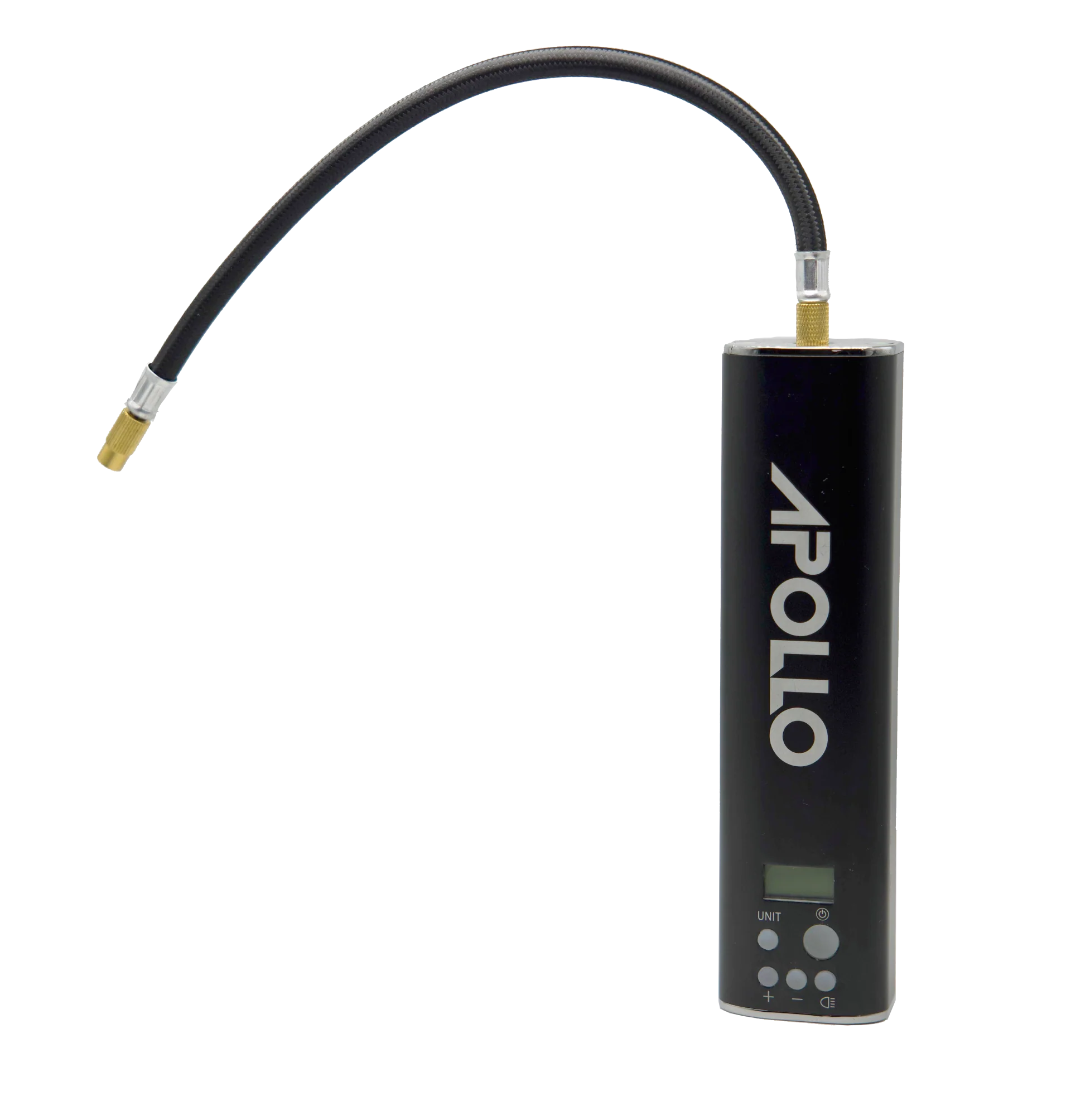 Apollo Classic Air Pump