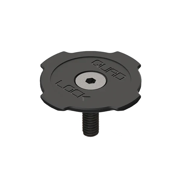 Quad Lock Non-Charging Phone Mount