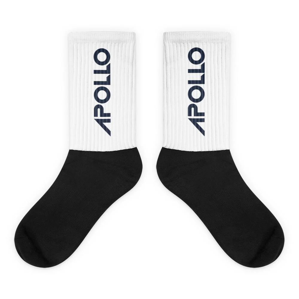 Apollo Socks