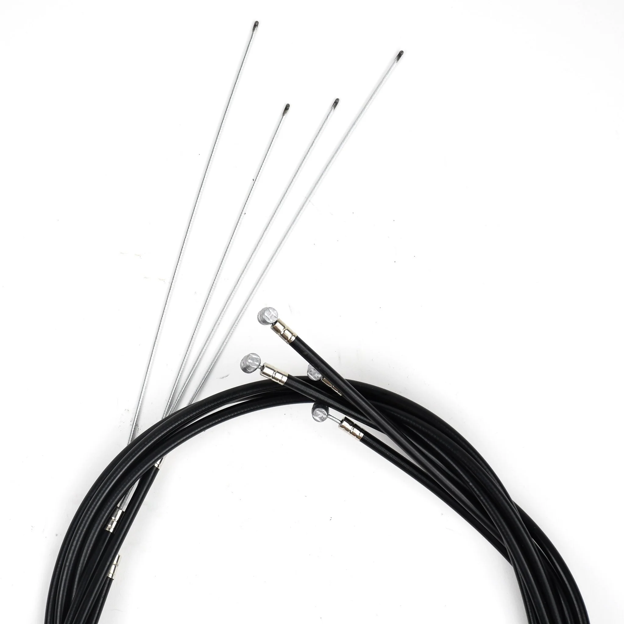 Brake Line