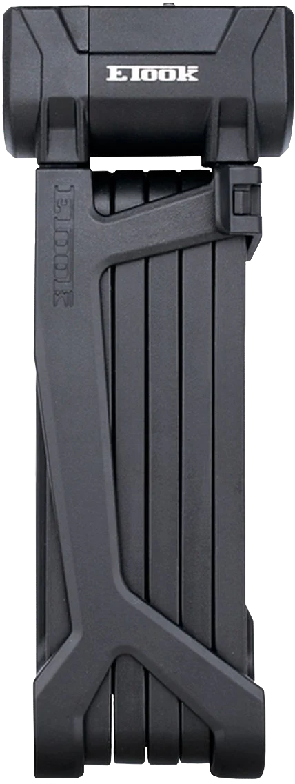Trailblazer Bundle (Phantom 2.0 60V)
