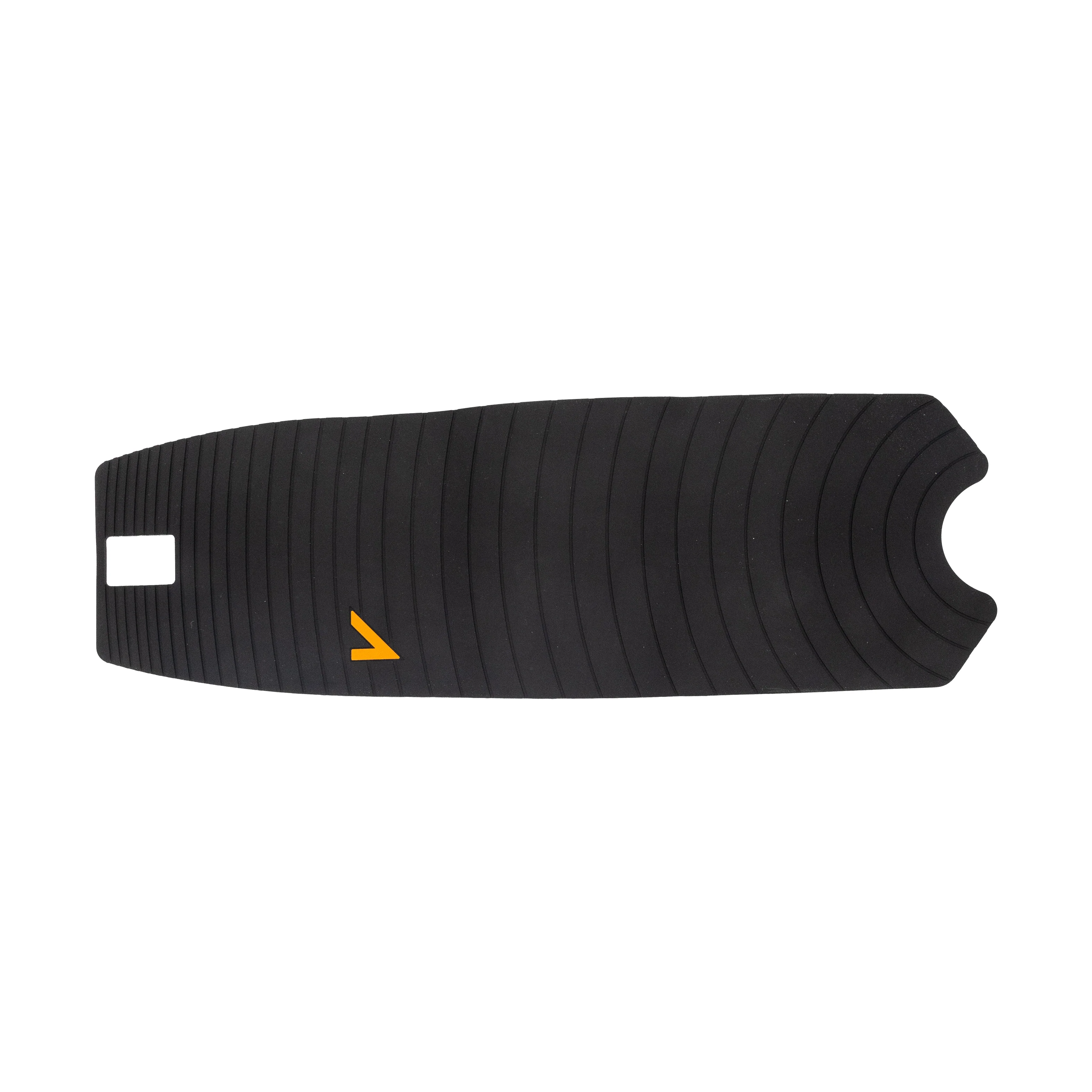 APOLLO AIR 2023-24 GRIP TAPE ASSEMBLY