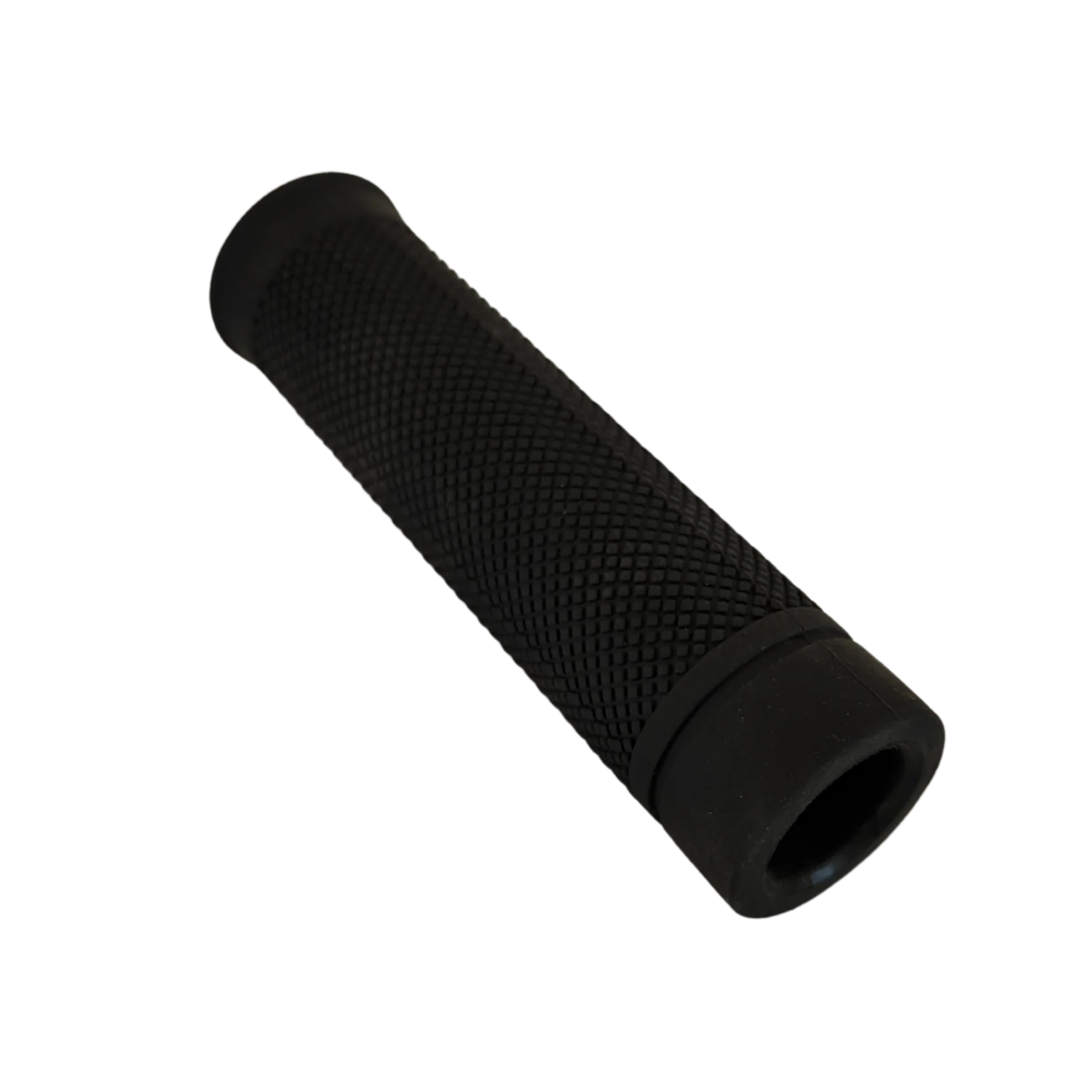 Apollo Air 2022 Grip Silicone