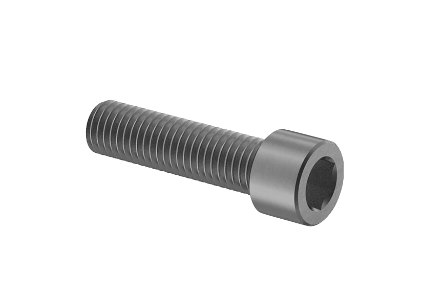 Apollo Phantom Bolt Replacement M12