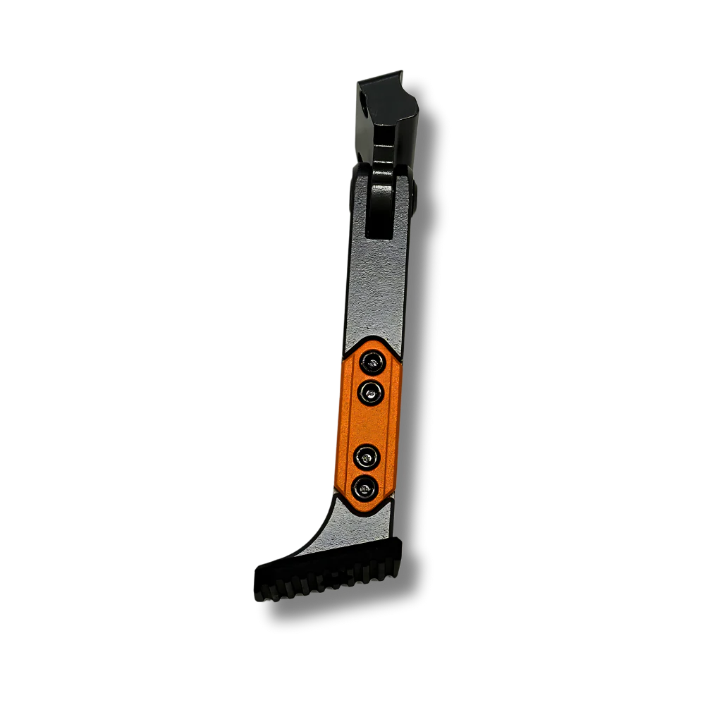 Apollo City 2024 Kickstand