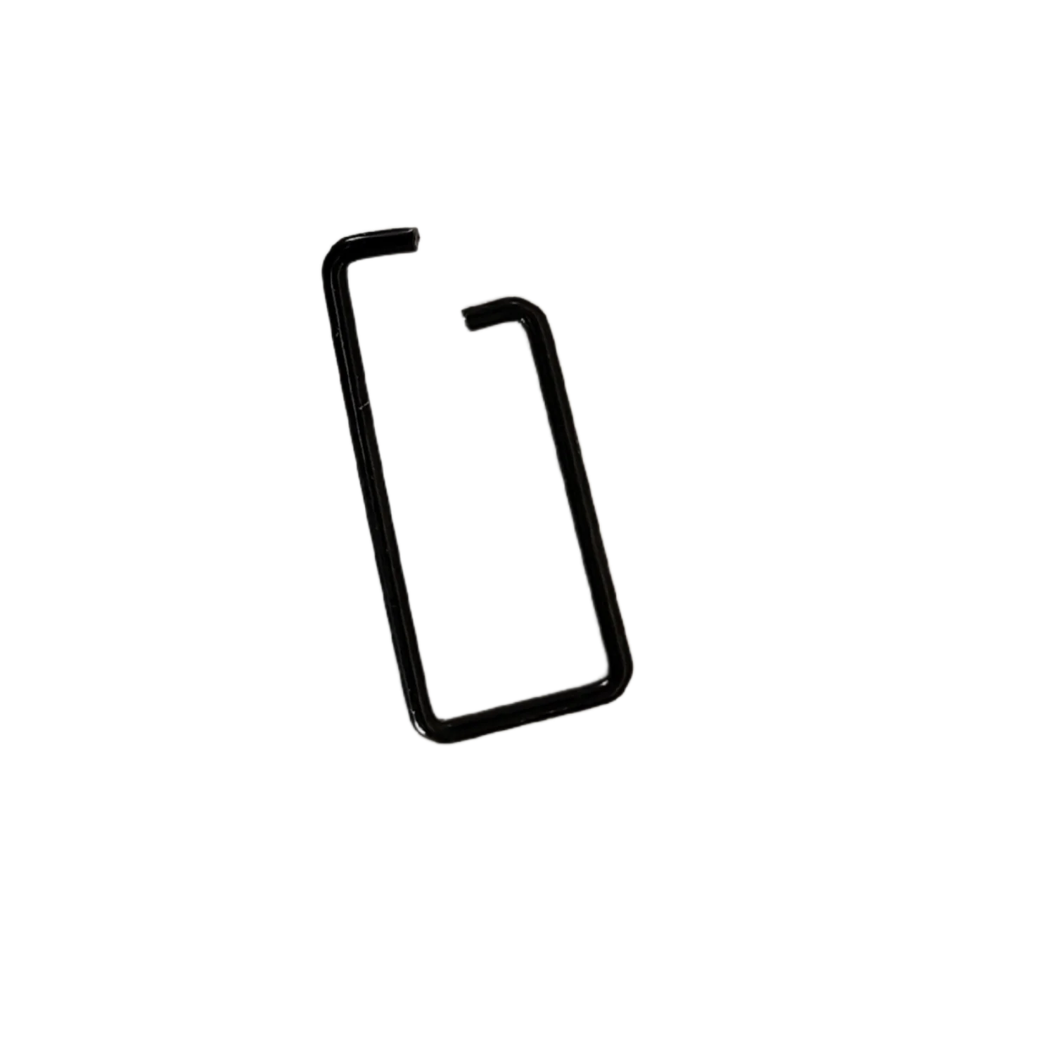 Apollo Air/City 2023-24 Folding Hook Clip