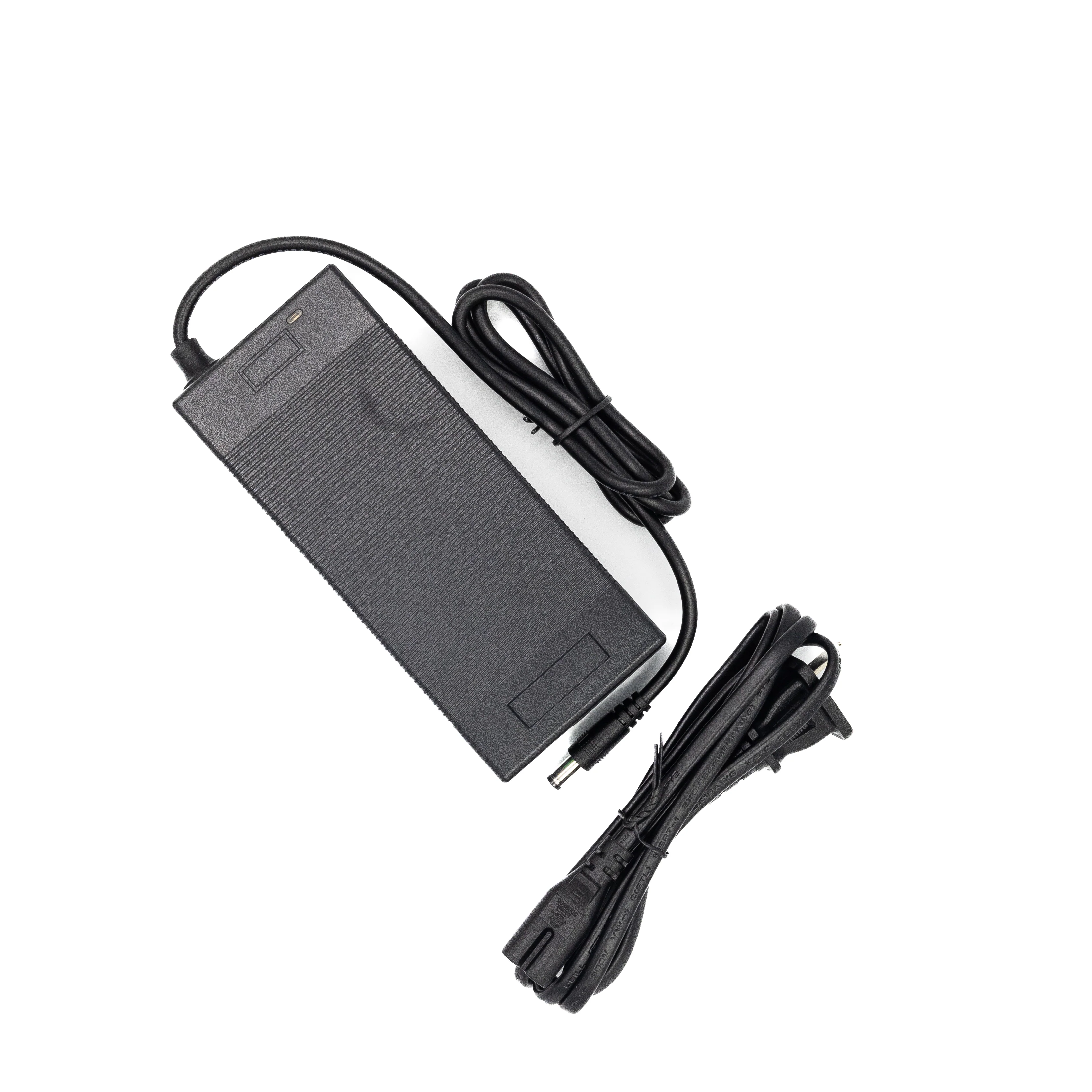 Apollo Air 2023-24 Charger Assembly