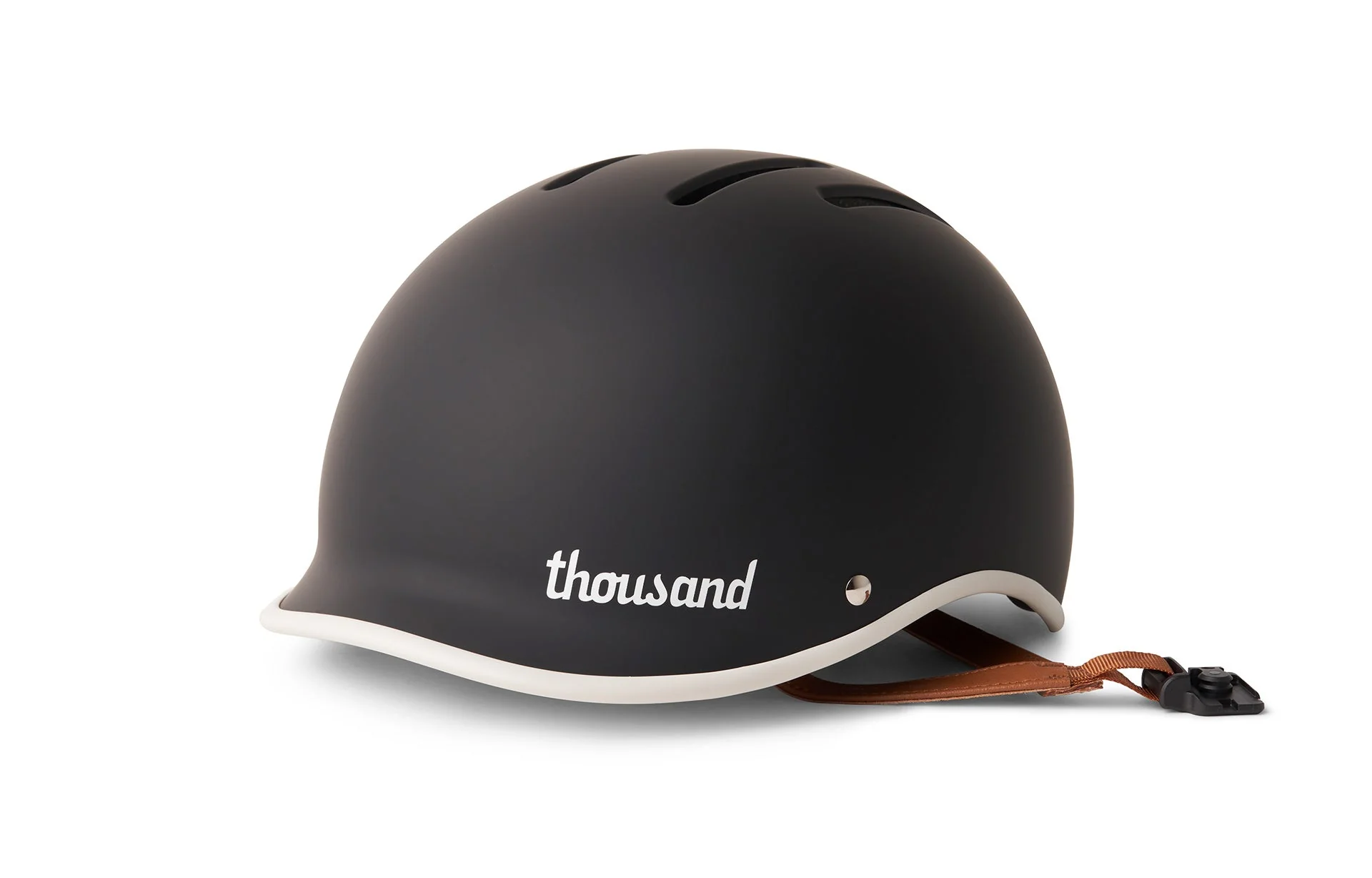 Heritage 2.0 Helmet