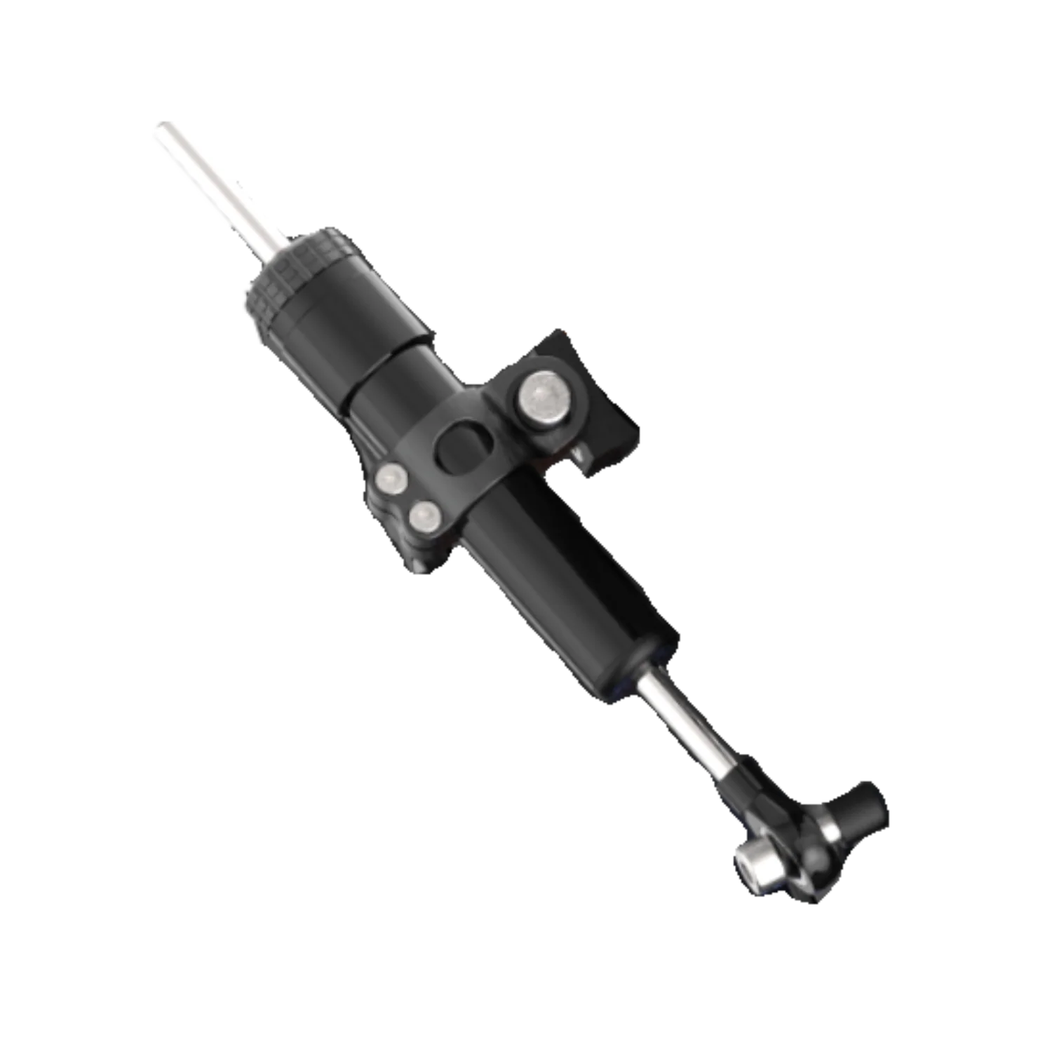 Trailblazer Bundle - Phantom 2.0 52V