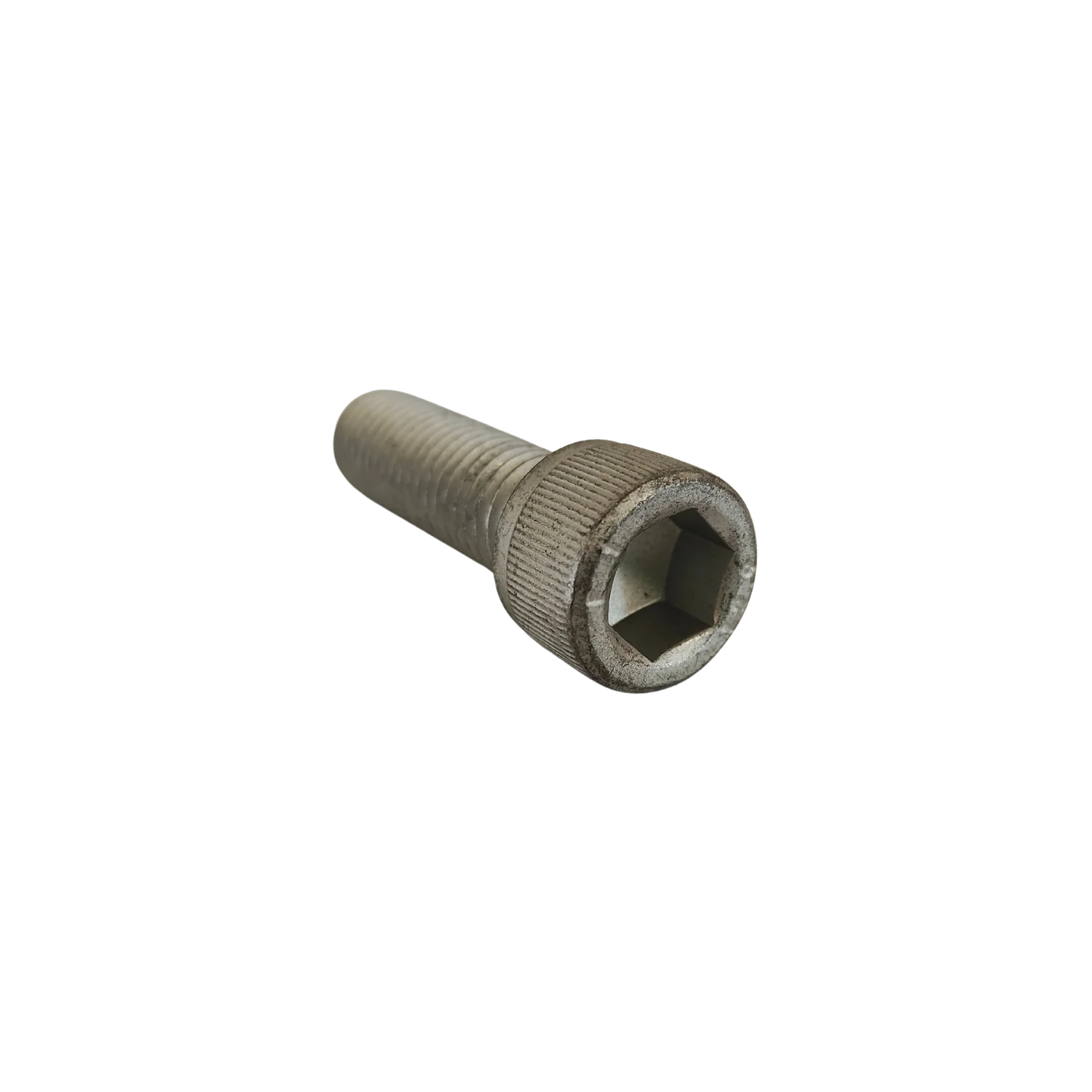 Apollo Phantom V3-V4 Bolt M14
