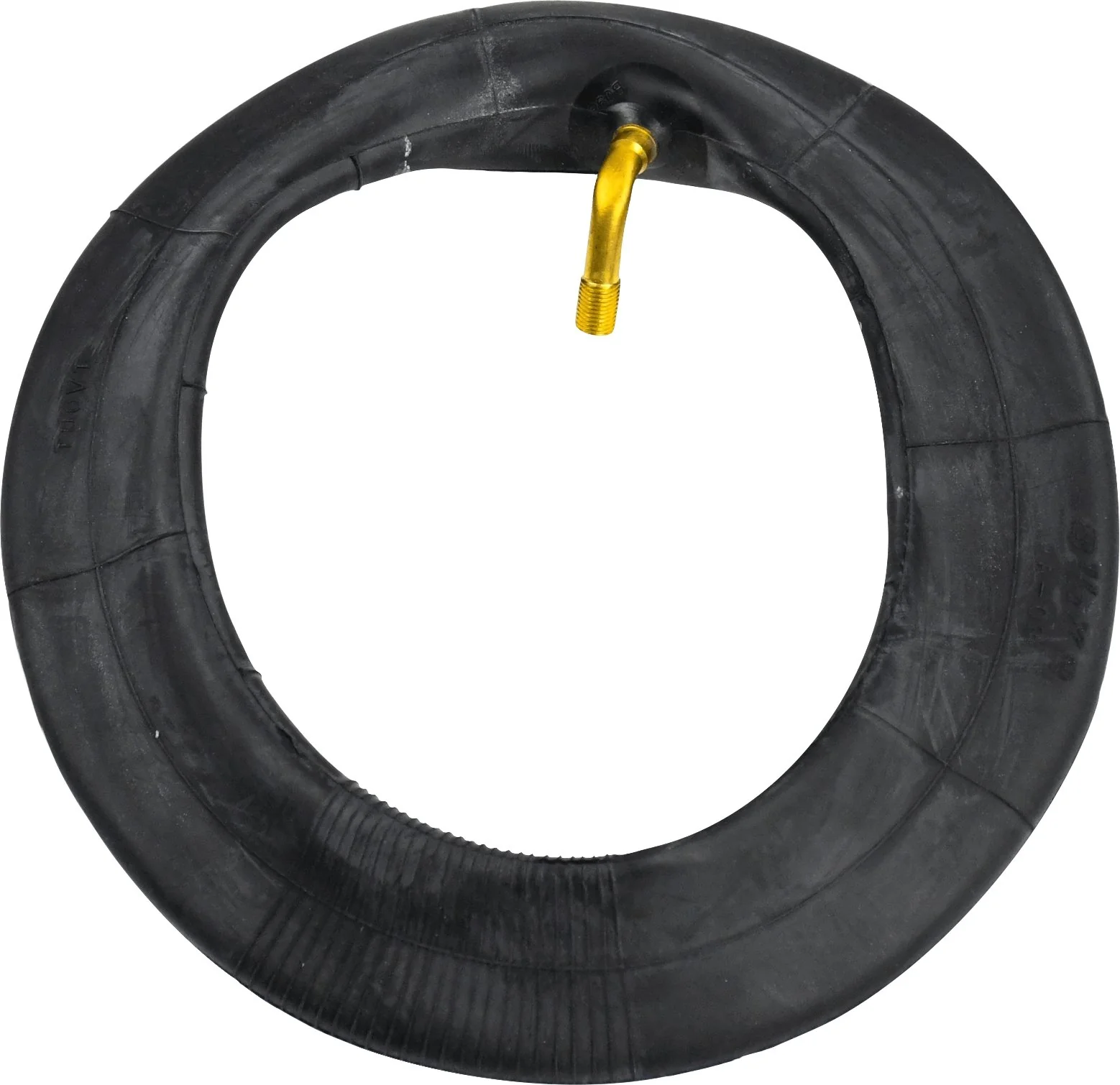 Apollo Inner Tube