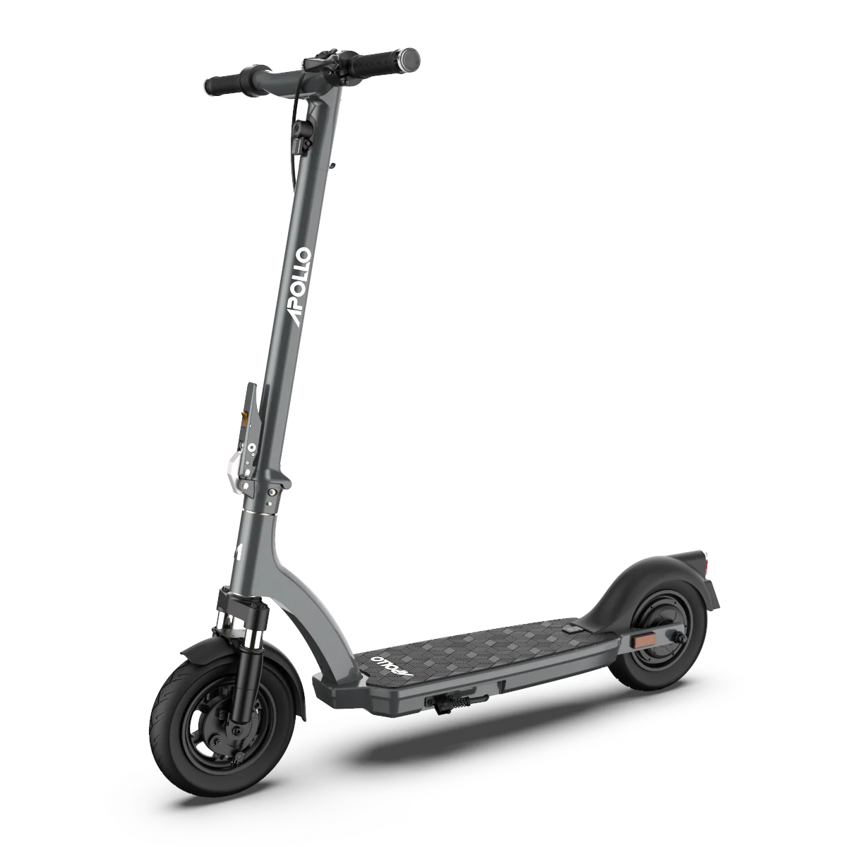 Apollo Air (Open Box & Refurbished)