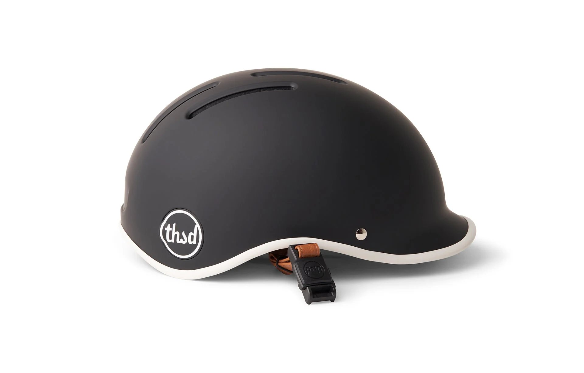 Heritage 2.0 Helmet