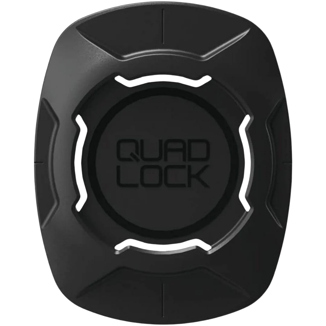 Quad Lock Universal Adapter