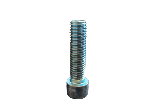 Apollo Phantom Bolt Replacement M12
