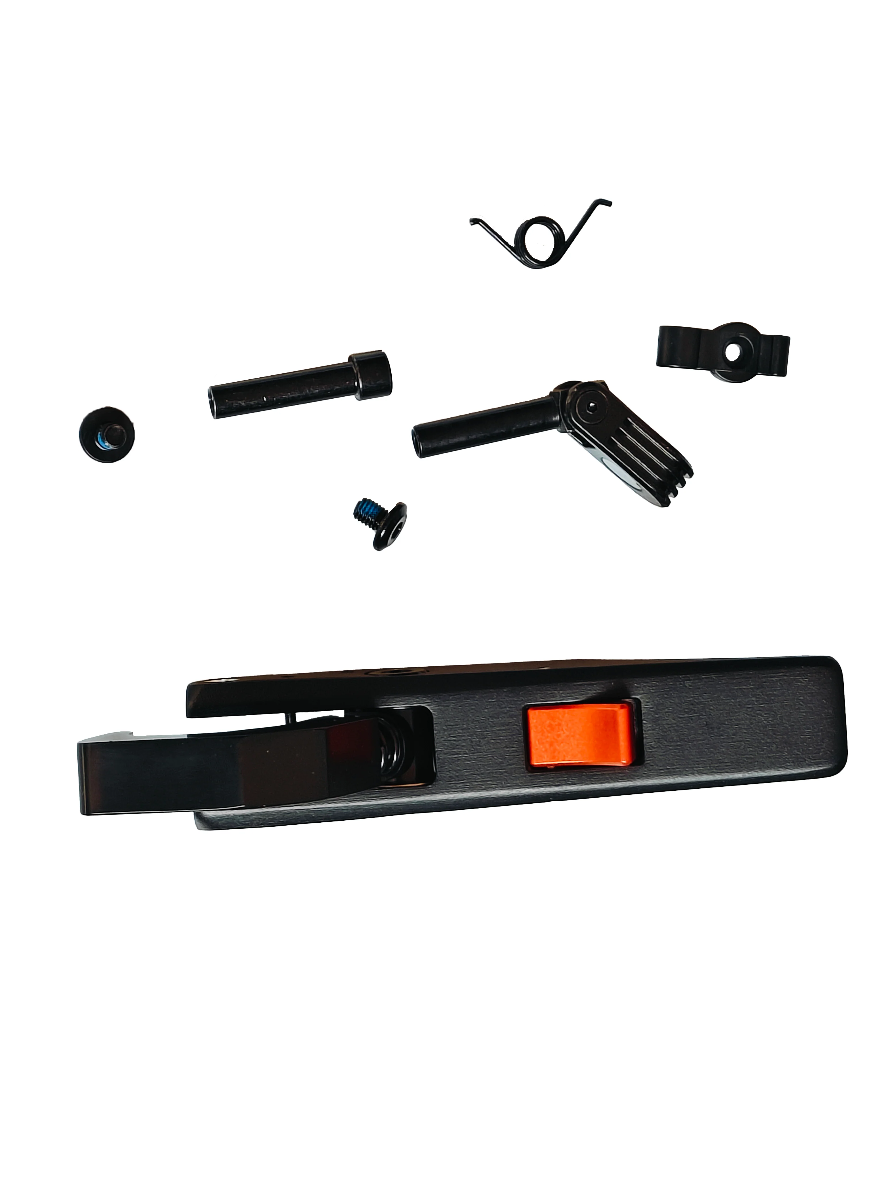 Apollo Pro & Phantom 2.0 Latch Assembly