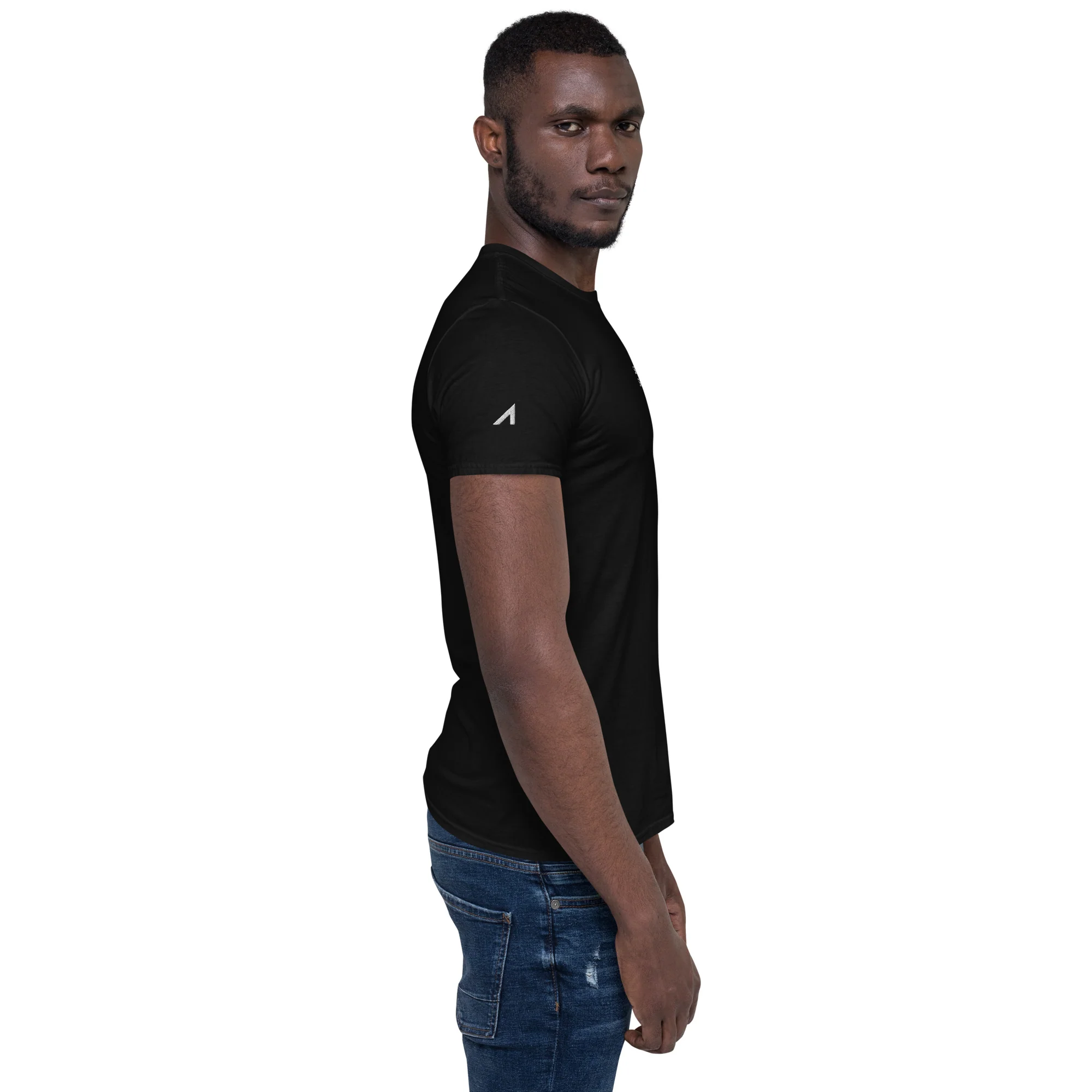Scoot Scoot MF - T-Shirt
