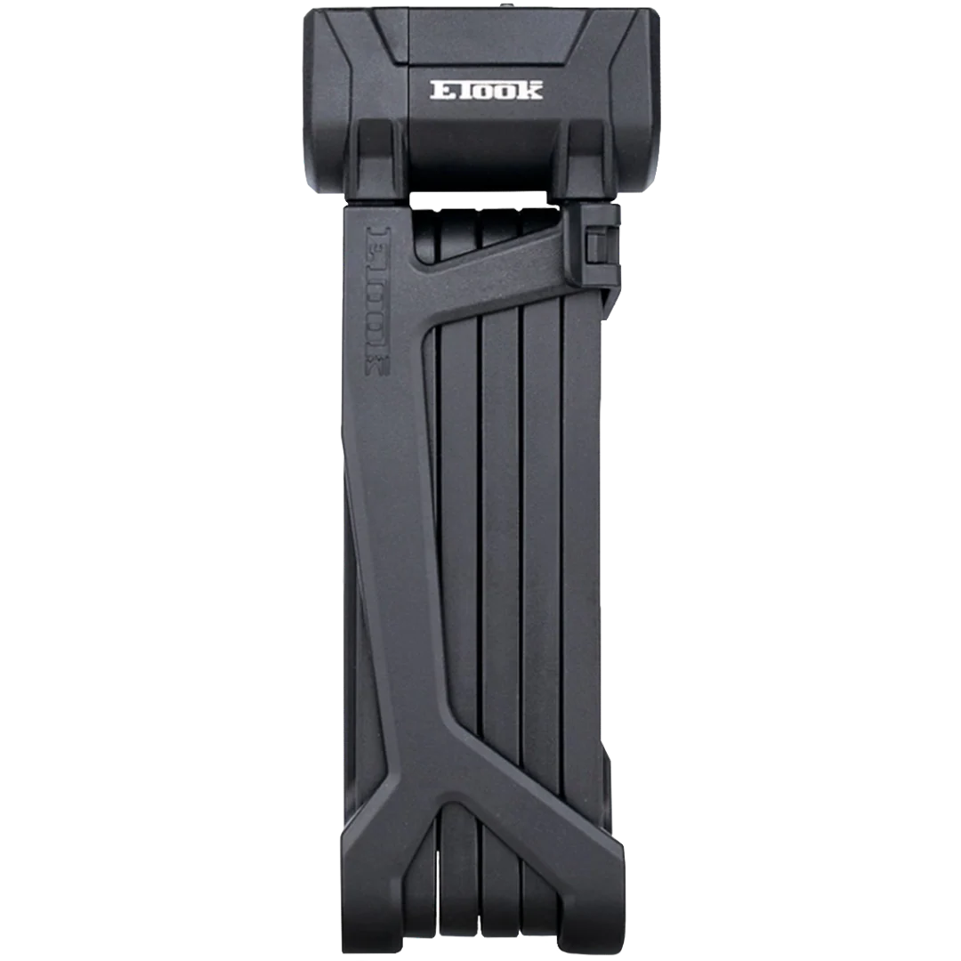 ETook Folding Lock