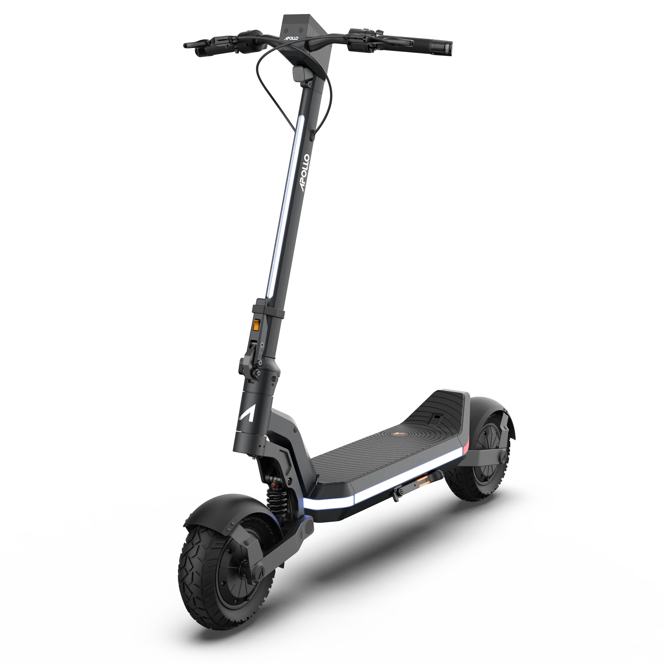 Apollo Phantom 2.0 (52V)