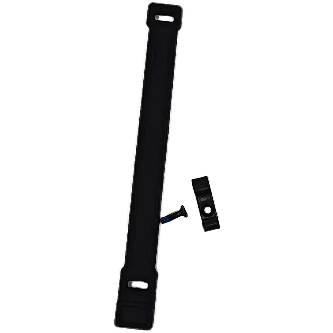 Apollo Scooters 2024 Rubber Strap Assembly
