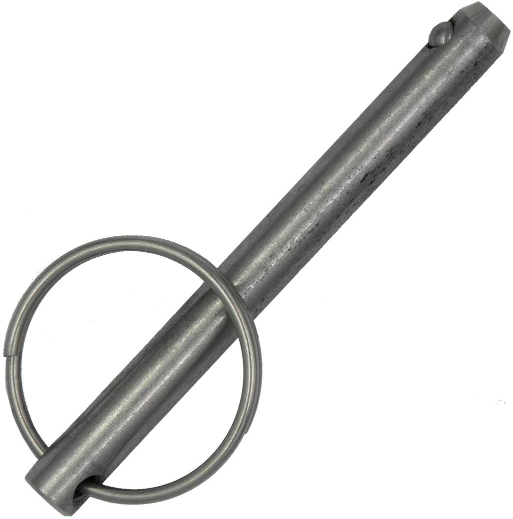 Apollo Phantom - Locking Pin