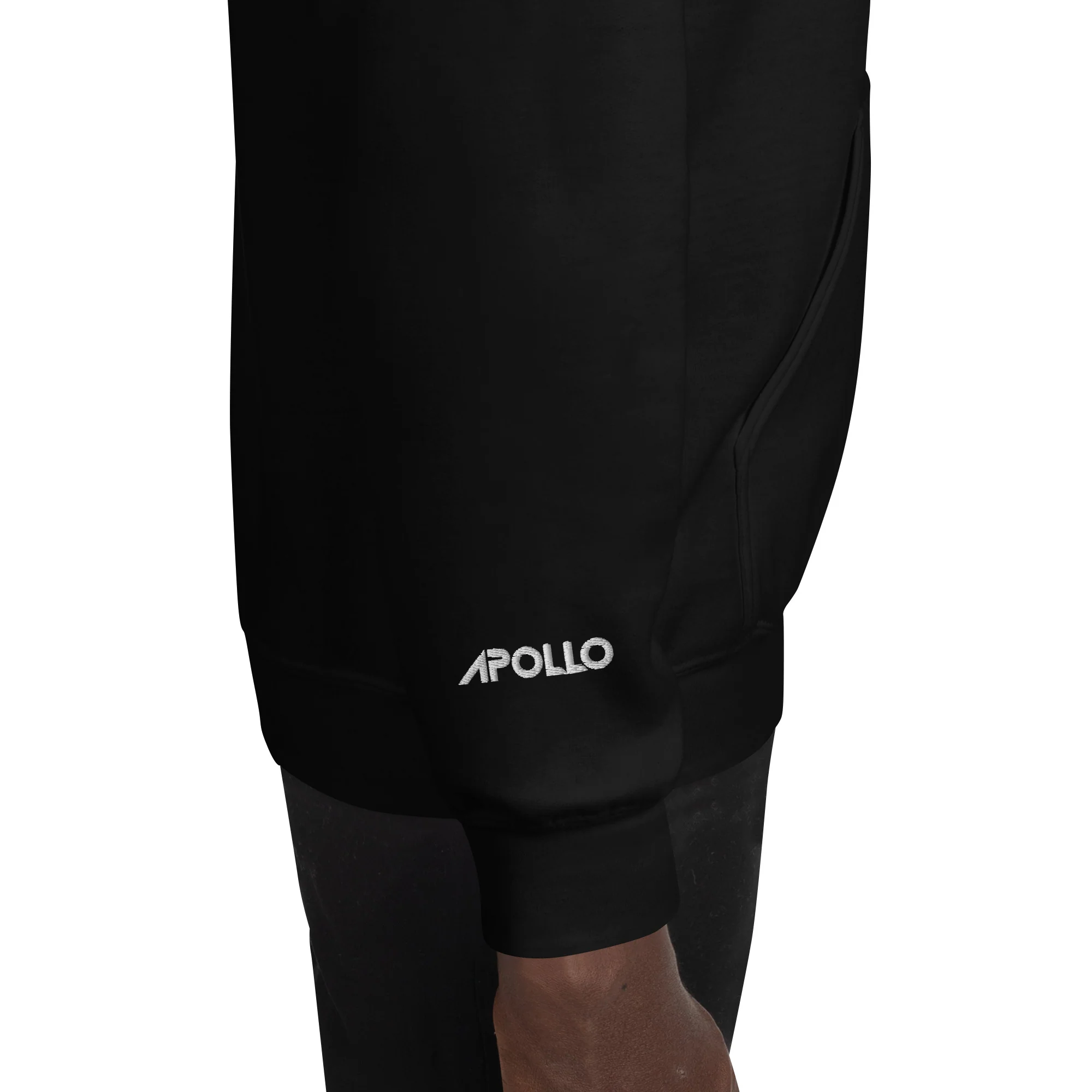 Scoot Scoot MF - Hoodie