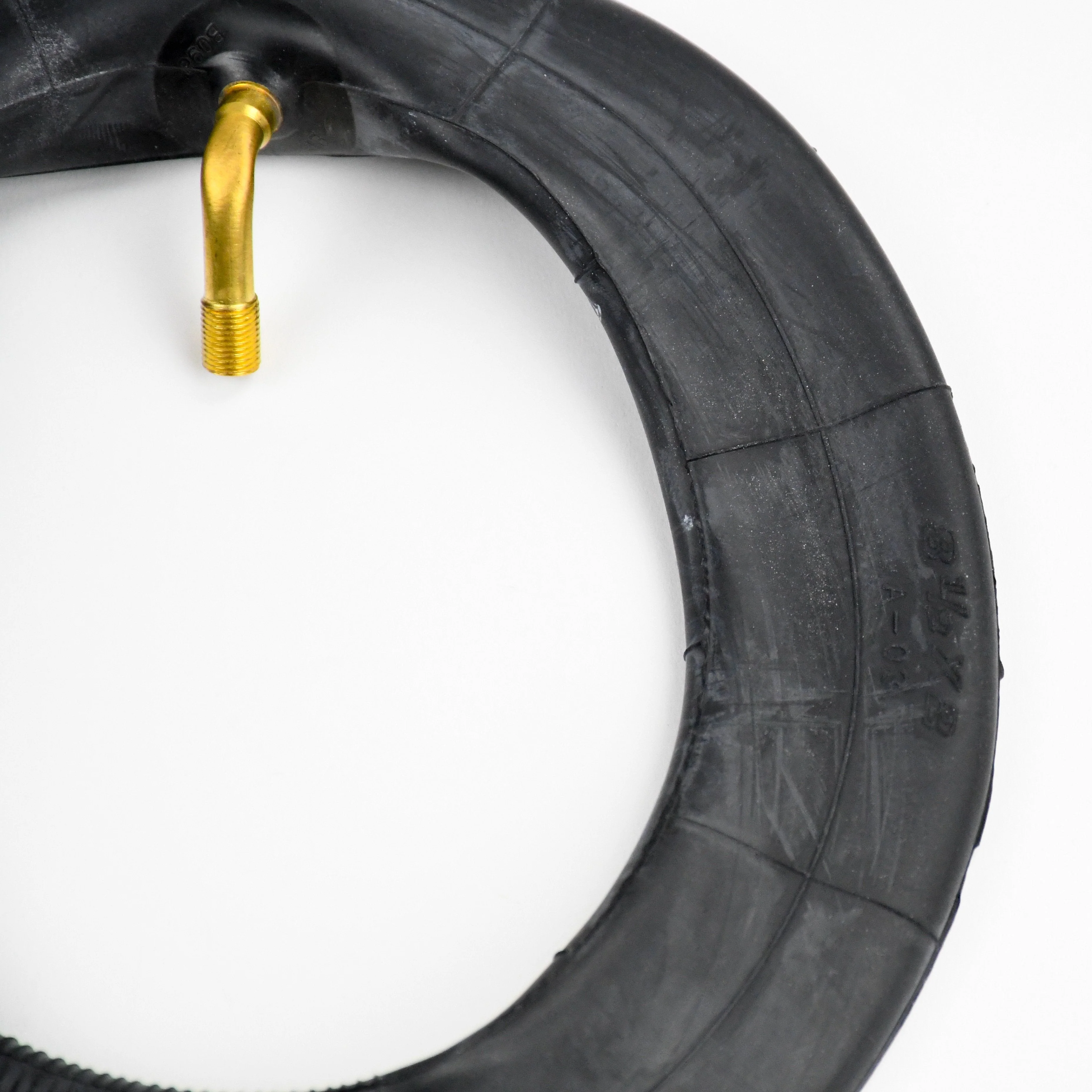 Apollo Inner Tube