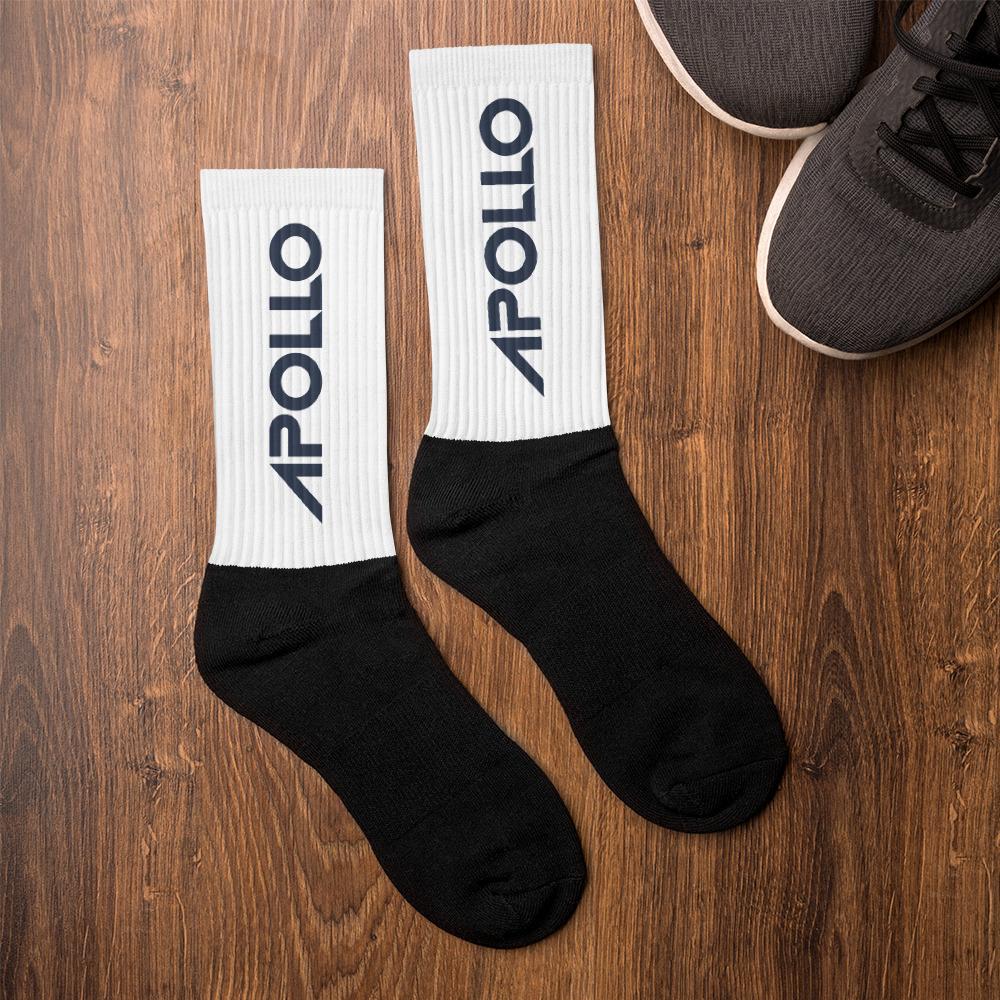 Apollo Socks