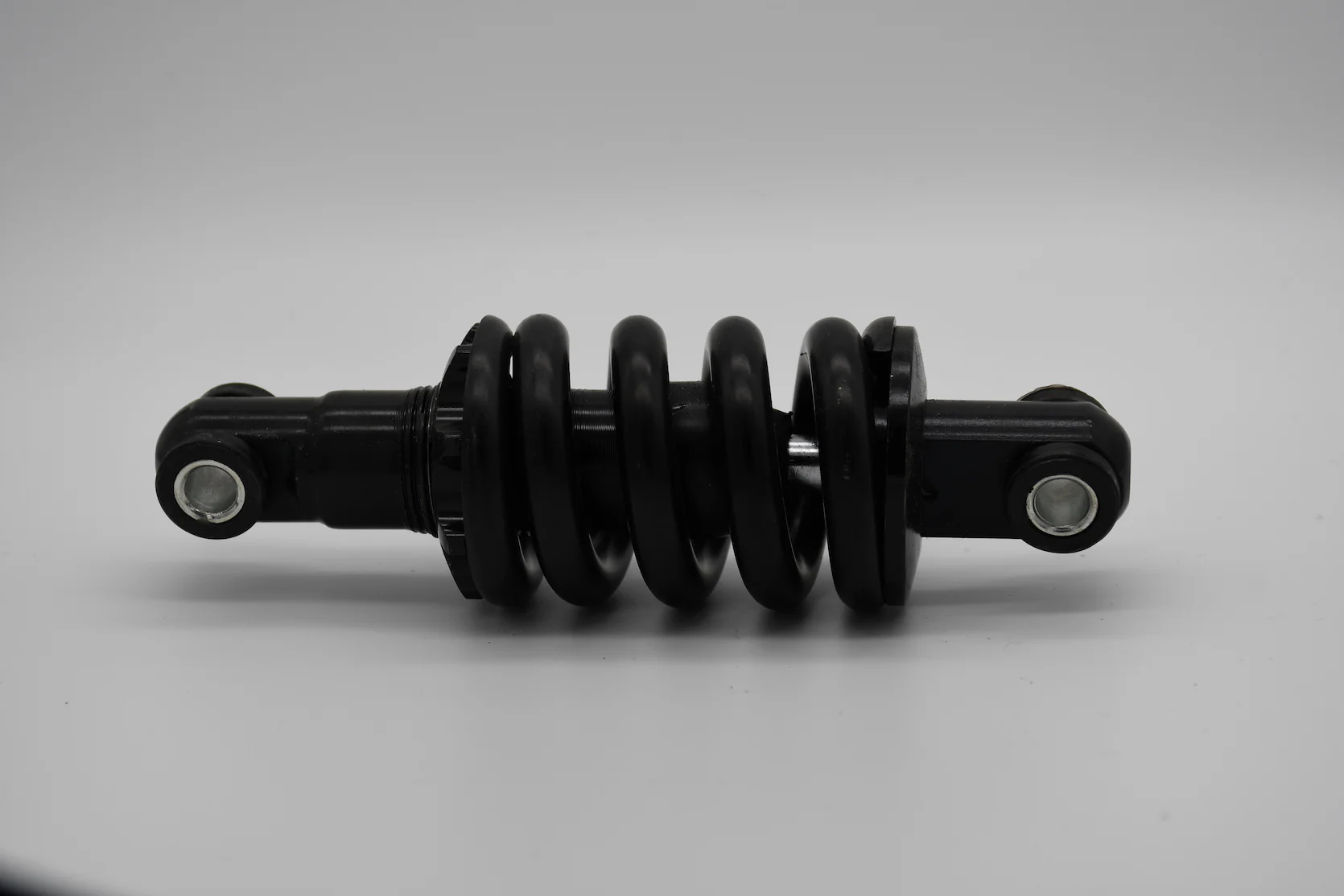 Apollo Suspension Spring