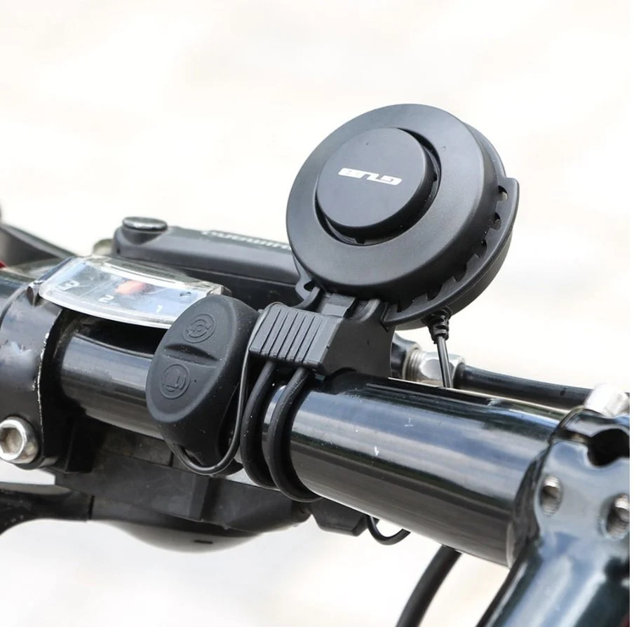 Urban Rider Bundle (Apollo Go)