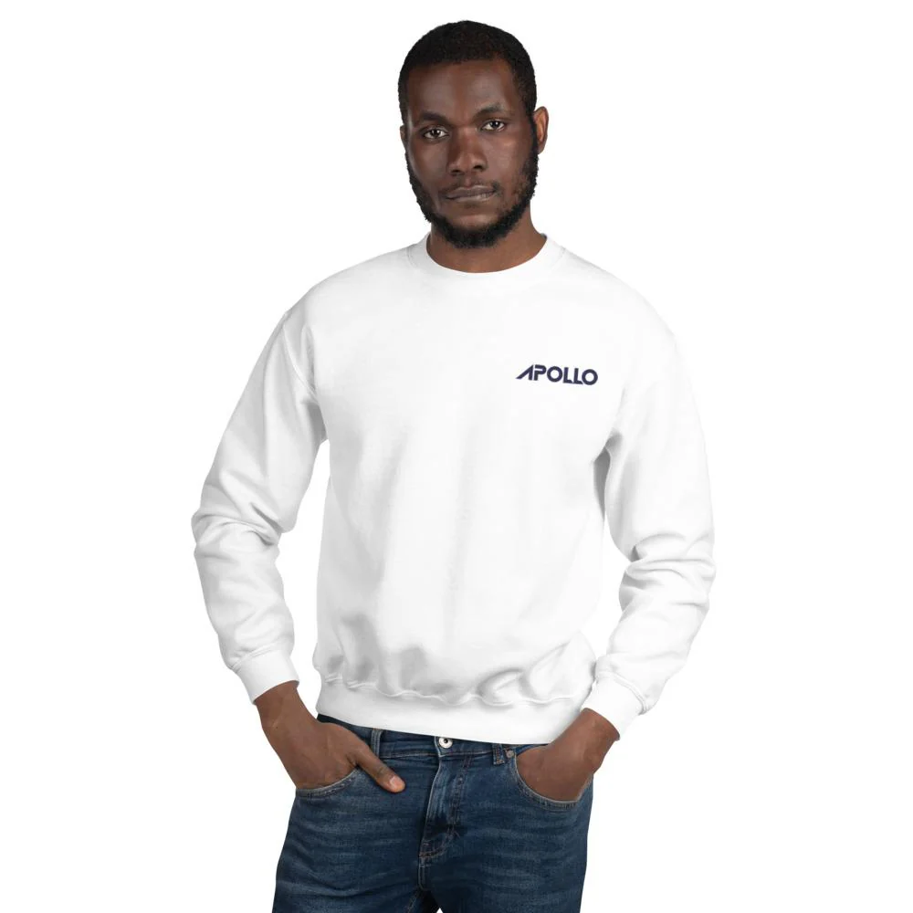 Apollo Sweatshirt II