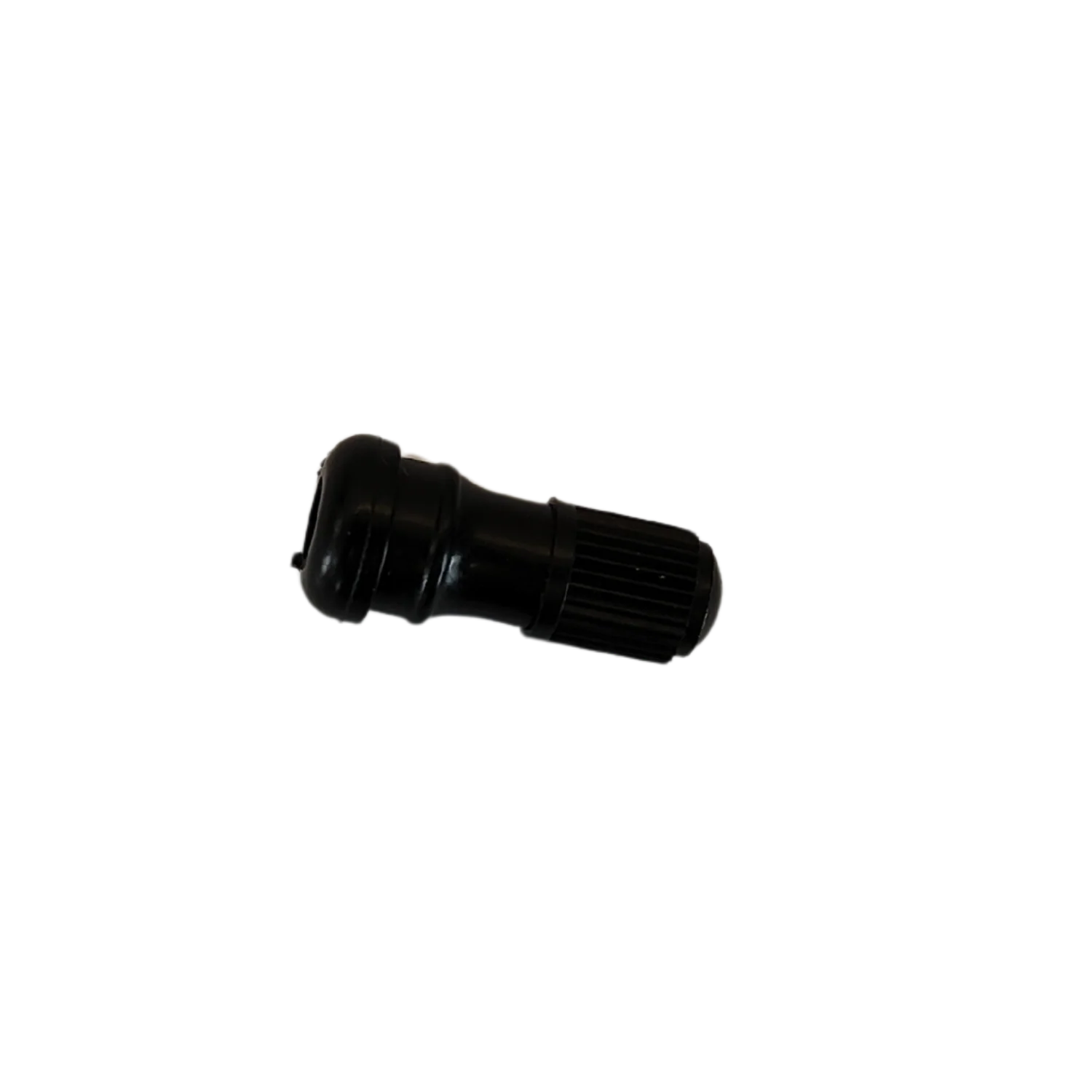 APOLLO AIR 2023-24 TIRE VALVE ASSEMBLY