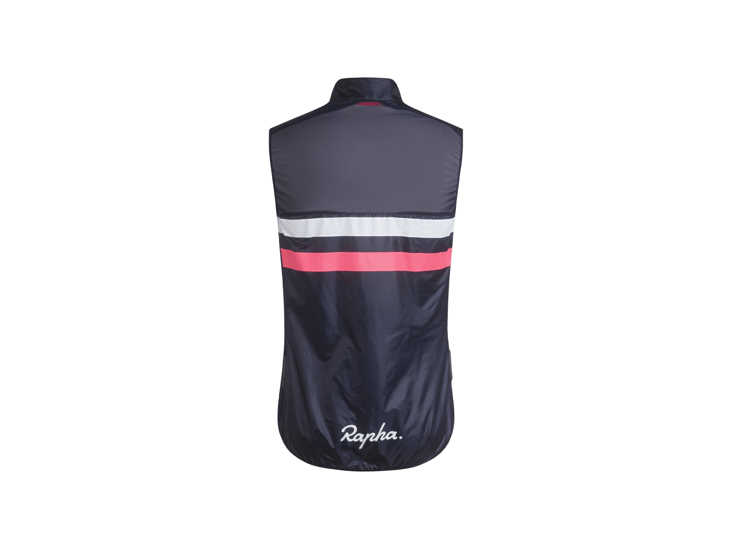 Rapha Brevet Cycling Gilet