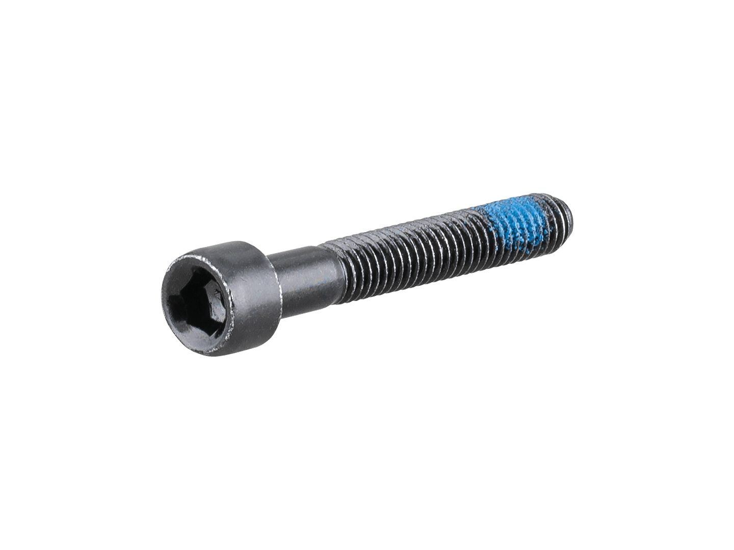 Trek 2022 Speed Concept Seatpost Wedge Bolt