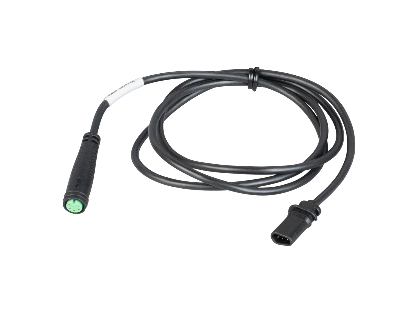 TQ HPR50 Remote Cable