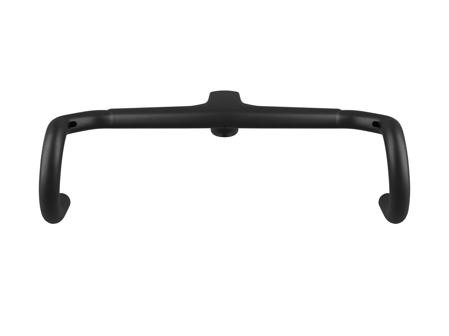 Trek Aero RSL Road Integrated Handlebar/Stem