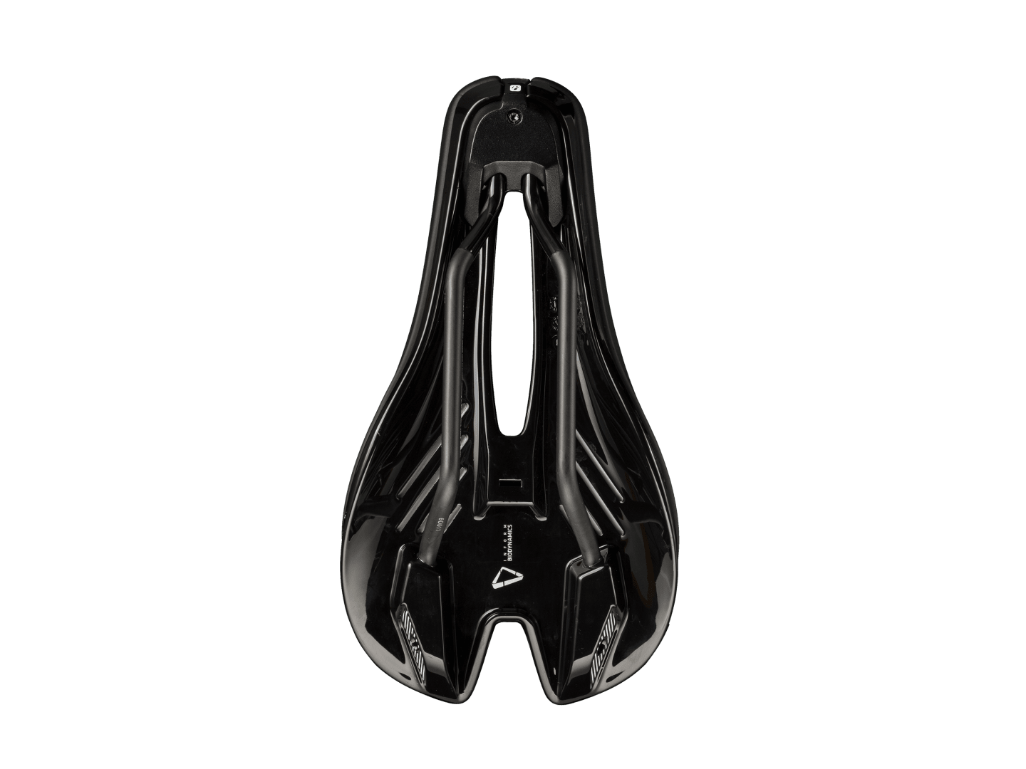 Bontrager Hilo Pro Carbon Bike Saddle