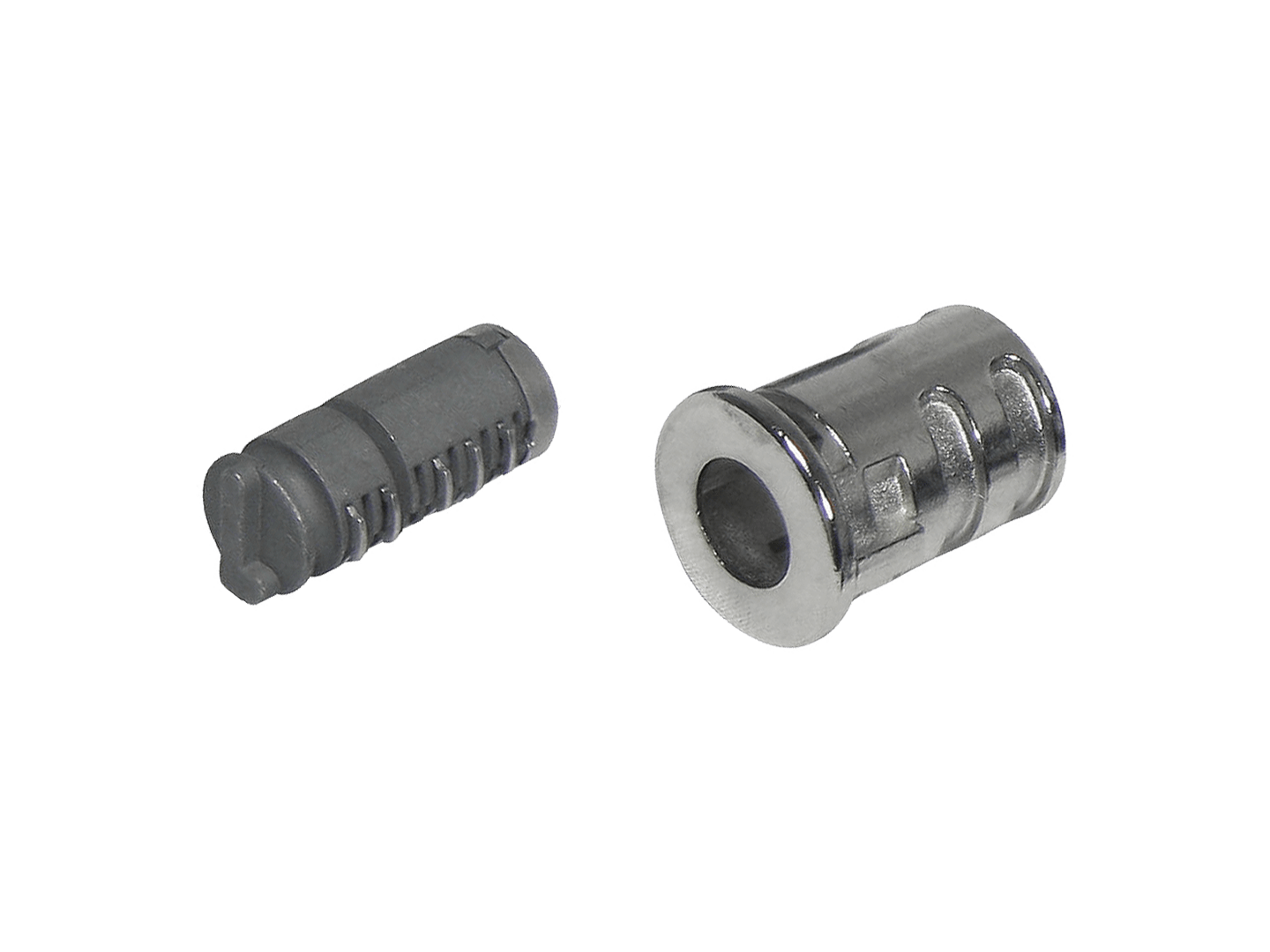 AXA RIDE+ G2 Docking Lock Cylinder