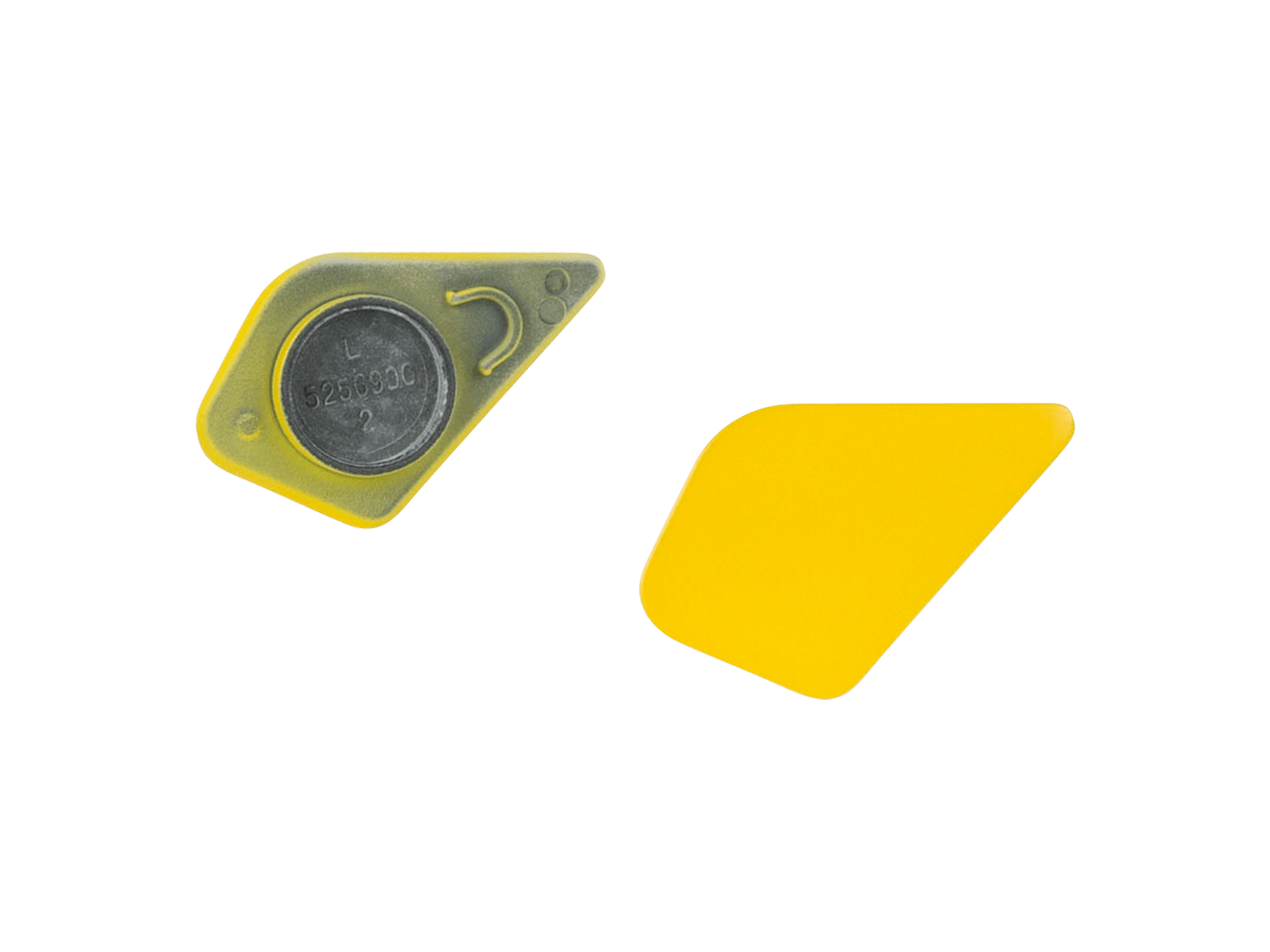Trek Checkpoint SLR IsoSpeed Cover