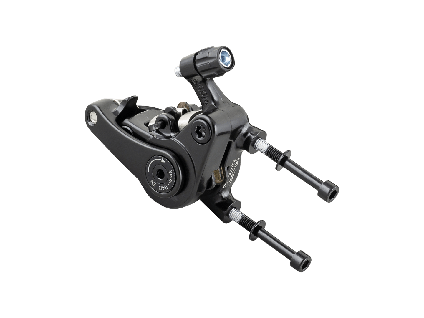 Tektro MD-C550 Mechanical Brake Caliper